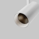 Светильник TR197-3-12WCCT-M-W ★ Technical — купить в интернет магазине ЛЮСТРАВИК☀