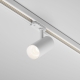 Светильник TR197-3-12WCCT-M-W ★ Technical — купить в интернет магазине ЛЮСТРАВИК☀