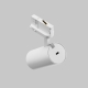 Светильник TR197-3-12WCCT-M-W ★ Technical — купить в интернет магазине ЛЮСТРАВИК☀