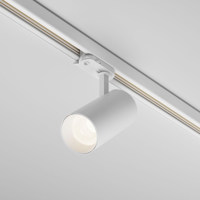 Светильник TR197-3-20WCCT-M-W ★ Technical — купить в интернет магазине ЛЮСТРАВИК☀