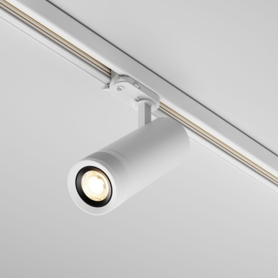 Светильник TR198-3-20W2.7K-Z-W ★ Technical — купить в интернет магазине ЛЮСТРАВИК☀