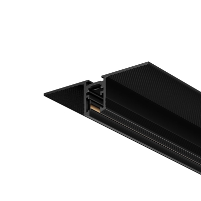 Шинопровод TRX184-121B ★ Technical — купить в интернет магазине ЛЮСТРАВИК☀