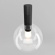 Светильник TR205-1-3W3K-B ★ Technical — купить в интернет магазине ЛЮСТРАВИК☀