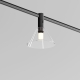Светильник TR206-1-3W3K-B ★ Technical — купить в интернет магазине ЛЮСТРАВИК☀