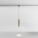 Светильник TR210-1-5W3K-M-BBS ★ Technical — купить в интернет магазине ЛЮСТРАВИК☀ Светильник TR210-1-5W3K-M-BBS ★ Technical — купить в интернет магазине ЛЮСТРАВИК☀