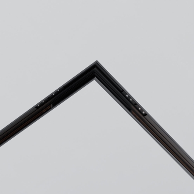 Аксессуар TRAM034CL-42B ★ Technical — купить в интернет магазине ЛЮСТРАВИК☀