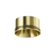 Аксессуар RingS-5-BS ★ Technical — купить в интернет магазине ЛЮСТРАВИК☀ Аксессуар RingS-5-BS ★ Technical — купить в интернет магазине ЛЮСТРАВИК☀