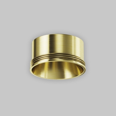 Аксессуар RingS-5-BS ★ Technical — купить в интернет магазине ЛЮСТРАВИК☀
