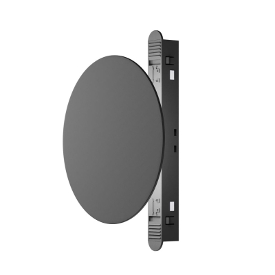 Светильник TR107-4-5W-DS-B ★ Technical — купить в интернет магазине ЛЮСТРАВИК☀