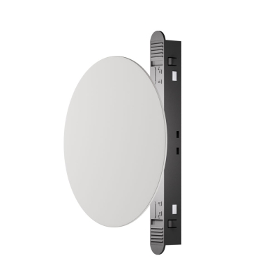 Светильник TR107-4-5W-DS-W ★ Technical — купить в интернет магазине ЛЮСТРАВИК☀