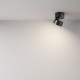 Светильник C024CL-12W4K-B-1 ★ Technical — купить в интернет магазине ЛЮСТРАВИК☀