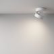 Светильник C024CL-18W4K-W-1 ★ Technical — купить в интернет магазине ЛЮСТРАВИК☀