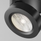 Светильник C022CL-12W4K-B-1 ★ Technical — купить в интернет магазине ЛЮСТРАВИК☀