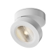 Светильник C022CL-12W3K-W-1 ★ Technical — купить в интернет магазине ЛЮСТРАВИК☀