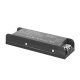 Блок Питания PSL005-100W-48V-IP20 ★ Technical — купить в интернет магазине ЛЮСТРАВИК☀
