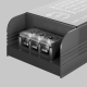 Блок Питания PSL005-100W-48V-IP20 ★ Technical — купить в интернет магазине ЛЮСТРАВИК☀