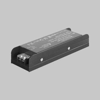 Блок Питания PSL005-100W-48V-IP20 ★ Technical — купить в интернет магазине ЛЮСТРАВИК☀