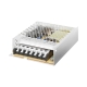 Блок Питания PSL006-150W-48V-IP20 ★ Technical — купить в интернет магазине ЛЮСТРАВИК☀