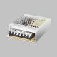 Блок Питания PSL006-150W-48V-IP20 ★ Technical — купить в интернет магазине ЛЮСТРАВИК☀