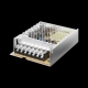 Блок Питания PSL006-150W-48V-IP20 ★ Technical — купить в интернет магазине ЛЮСТРАВИК☀