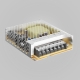 Блок Питания PSL006-150W-48V-IP20 ★ Technical — купить в интернет магазине ЛЮСТРАВИК☀