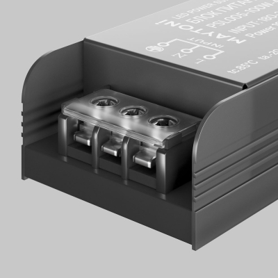 Блок Питания PSL007-200W-48V-IP20 ★ Technical — купить в интернет магазине ЛЮСТРАВИК☀