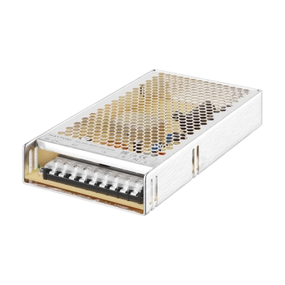 Блок Питания PSL006-360W-48V-IP20 ★ Technical — купить в интернет магазине ЛЮСТРАВИК☀