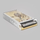 Блок Питания PSL006-360W-48V-IP20 ★ Technical — купить в интернет магазине ЛЮСТРАВИК☀