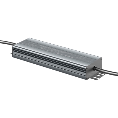 Блок Питания PSL008-100W-48V-IP67 ★ Technical — купить в интернет магазине ЛЮСТРАВИК☀
