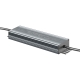 Блок Питания PSL008-100W-48V-IP67 ★ Technical — купить в интернет магазине ЛЮСТРАВИК☀
