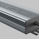 Блок Питания PSL008-100W-48V-IP67 ★ Technical — купить в интернет магазине ЛЮСТРАВИК☀