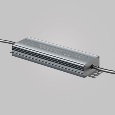 Блок Питания PSL008-100W-48V-IP67 ★ Technical — купить в интернет магазине ЛЮСТРАВИК☀