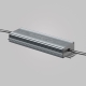 Блок Питания PSL008-100W-48V-IP67 ★ Technical — купить в интернет магазине ЛЮСТРАВИК☀