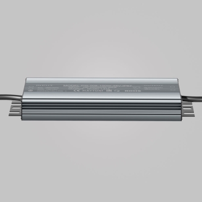 Блок Питания PSL008-100W-48V-IP67 ★ Technical — купить в интернет магазине ЛЮСТРАВИК☀
