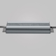 Блок Питания PSL008-100W-48V-IP67 ★ Technical — купить в интернет магазине ЛЮСТРАВИК☀
