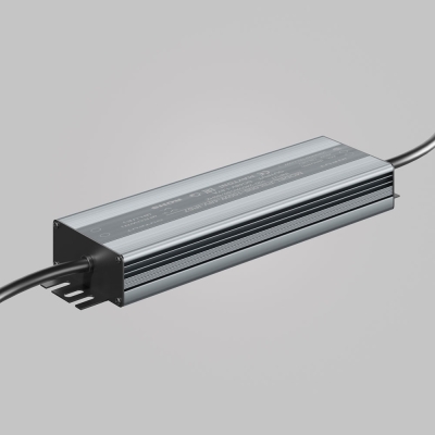 Блок Питания PSL008-100W-48V-IP67 ★ Technical — купить в интернет магазине ЛЮСТРАВИК☀