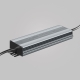 Блок Питания PSL008-100W-48V-IP67 ★ Technical — купить в интернет магазине ЛЮСТРАВИК☀
