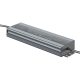 Блок Питания PSL008-250W-48V-IP67 ★ Technical — купить в интернет магазине ЛЮСТРАВИК☀