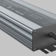 Блок Питания PSL008-250W-48V-IP67 ★ Technical — купить в интернет магазине ЛЮСТРАВИК☀