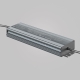 Блок Питания PSL008-250W-48V-IP67 ★ Technical — купить в интернет магазине ЛЮСТРАВИК☀