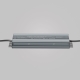 Блок Питания PSL008-250W-48V-IP67 ★ Technical — купить в интернет магазине ЛЮСТРАВИК☀