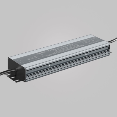 Блок Питания PSL008-250W-48V-IP67 ★ Technical — купить в интернет магазине ЛЮСТРАВИК☀