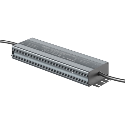 Блок Питания PSL008-200W-48V-IP67 ★ Technical — купить в интернет магазине ЛЮСТРАВИК☀