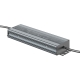 Блок Питания PSL008-200W-48V-IP67 ★ Technical — купить в интернет магазине ЛЮСТРАВИК☀