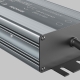 Блок Питания PSL008-200W-48V-IP67 ★ Technical — купить в интернет магазине ЛЮСТРАВИК☀