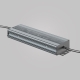 Блок Питания PSL008-200W-48V-IP67 ★ Technical — купить в интернет магазине ЛЮСТРАВИК☀