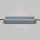 Блок Питания PSL008-200W-48V-IP67 ★ Technical — купить в интернет магазине ЛЮСТРАВИК☀