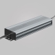 Блок Питания PSL008-200W-48V-IP67 ★ Technical — купить в интернет магазине ЛЮСТРАВИК☀