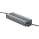 Блок Питания PSL008-150W-48V-IP67 ★ Technical — купить в интернет магазине ЛЮСТРАВИК☀