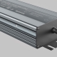 Блок Питания PSL008-150W-48V-IP67 ★ Technical — купить в интернет магазине ЛЮСТРАВИК☀